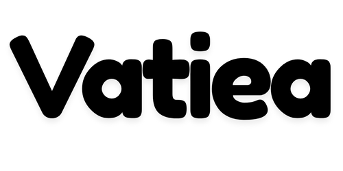 Vatiea llc